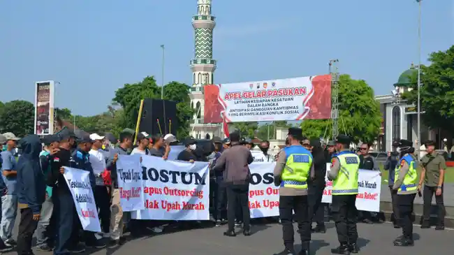 Tribun