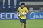 I-Made-Wirawan-kembali-dimasukkan-ke-dalam-daftar-pemain-Persib-Bandung.jpg