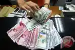 rupiah-rupiah_20161012_113944.jpg