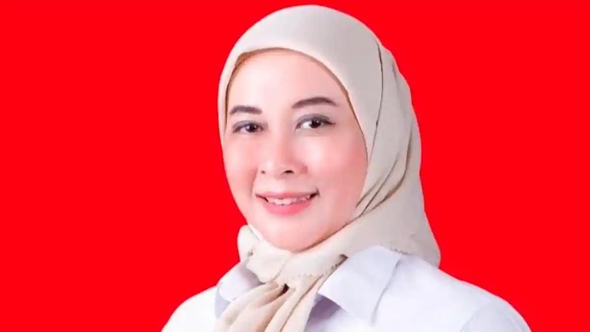 Kuota PPDB Jalur Zonasi dan Prestasi Melebur Jadi 80 Persen, Diharapkan Lebih Berkeadilan