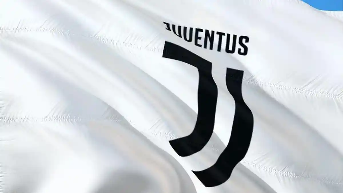 Manuver Transfer Juventus di Musim Panas Panen Sorotan Tajam, Jurnalis: Cari Pemain Modal Google