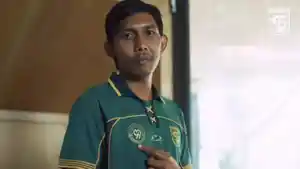Kontrak-Semusim-Alasan-Persebaya-Berani-Tampung-Yusuf-Meilana-Meski-Minim-Menit-Bermain-Musim-Lalu.jpg