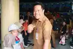 20260519_Kepala-Disdikbud-Balikpapan-Irfan-Taufik-saat-menghadiri-acara-Pentas-Seni-PAUD.jpg