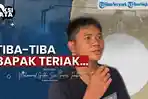 KEBAKARAN-RUKO-DI-PURNAMA-Mohammad-Golden-Sea-Games-Tambi-Ali.jpg