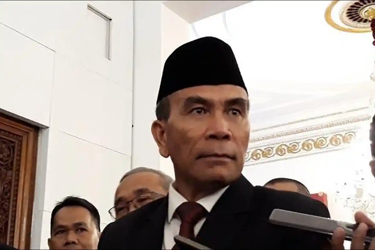 Hinsa Sebut Siber Penyerang PDN Bernama Brain Cipher Ransomware