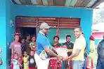 20230903_penyaluran-bantuan-cpp-beras-ke-distrik-aifat-timur-jauh.jpg