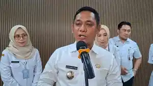 PERAMPINGAN-DINAS-Plt-Bupati.jpg