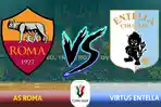 live-streaming-as-roma-vs-virtus-entella-selasa-1512018-pukul-0300-wib.jpg
