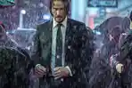 john-wick-3.jpg