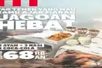 PROMO-KFC-JAGOAN-HEBAT-SENIN-4-MARET-24.jpg