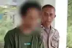 Pria-Diduga-Coba-Rudapaksa-Siswi-SMP-di-Muna-Ditahan-Setelah-Dirawat-Akibat-Tertusuk-Badik-Sendiri.jpg