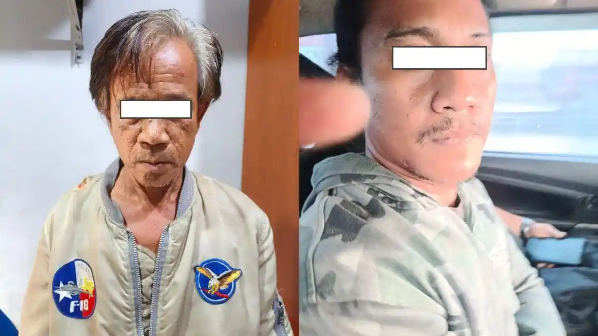 Kronologi Pedagang Dikeroyok 2 Preman Hingga Berdarah di Jakarta Timur ...