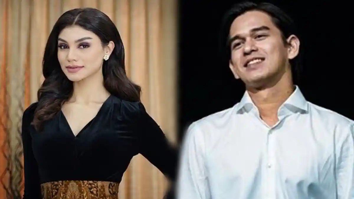 Profil Artis Jihane Almira Finalis Puteri Indonesia 2020, Kabar Cinlok Dengan Rangga Azof Menyeruak