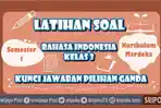 27-soal-Bahasa-Indonesia-kelas-3.jpg