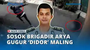 Brigadir-Arya-Gugur-dalam-Tugas.jpg