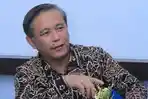 Ketua-Dewan-Pendidikan-Sulsel-Prof-Arismunandar.jpg