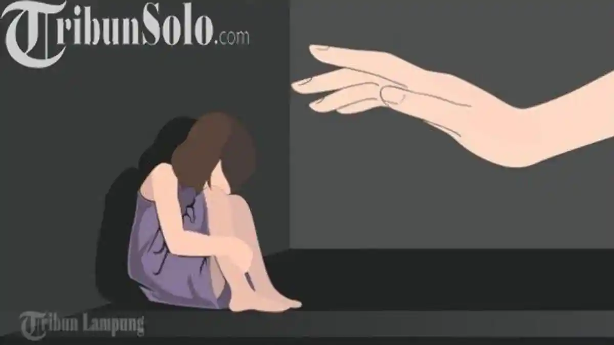 Kronologi Dugaan Pencabulan yang Dialami Mahasiswi KKN di Bali, Dilakukan di Kantor Desa