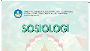Soal-sosiologi-Kelas-11-Kurikulum-Merdeka.jpg