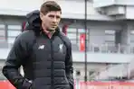 steven-gerrard_20180429_200835.jpg