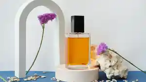 ilustrasi-parfum.jpg