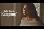 Chord-Rumpang-Nadin-Amizah17.jpg