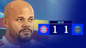 Vincent-Kompany-bicara-soal-hasil-pertandingan-leg-2-semifinal-UCL.jpg