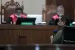 Sidang Lanjutan Napoleon Bonaparte