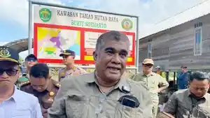 20260428_Ibrahim.jpg