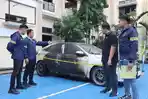 mobil-kades-hoho-dibakar.jpg