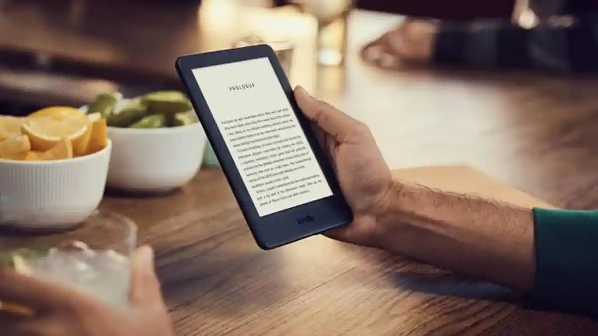 5 Aplikasi Baca Novel Gratis untuk Kamu yang Mager saat Libur Akhir Pekan