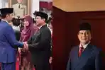 prabowo-hl.jpg
