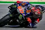 Quartararo-Portimao-Test-12032023.jpg