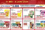 Promo-Indomaret-Hari-Ini-2-6-Juni-2024-Mi-Instan-3pcs-Rp8200-Nivea-Rp22900-Ekstra-Diskon-Rp500.jpg