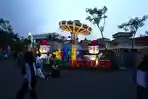 Tidak Sabar Untuk Berlibur? Akhir Bulan Juni, Ancol Direncakan Kembali Dibuka