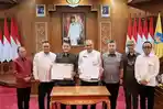 Penandatanganan-PKS-antara-Pemerintah-Kota-Denpasar-dan-PT-Pelabuhan-Indonesia1.jpg
