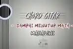 Chord-Lagu-Sampai-Menutup-Mata-Mahalini.jpg