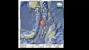 INFO-BMKG-Badan-Meteorologi-Klimatologi-dan-Geofisika-BMKG-melaporkan-t9G6YU.jpg
