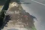 saluran-pdam-bocor-di-jalan-batuyang-gianyar_20180608_232858.jpg