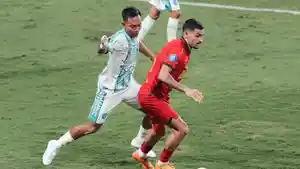 Pablo-Andrade-Out-22.jpg