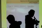 rilis-mutilasi-1_20160229_212226.jpg<pf>rilis-mutilasi-2_20160229_212222.jpg<pf>rilis-mutilasi-3_20160229_211514.jpg<pf>rilis-mutilasi-5_20160229_212429.jpg<pf>rilis-mutilasi-4_20160229_212531.jpg