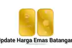 Ilustrasi-emas-batangan-logam-mulia-2-gram-dilansir-dari-laman-logammuliacom-Kamis-16102025.jpg