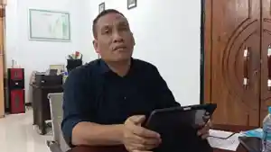 Kepala-BKSDM-Malra-Rahayaan.jpg