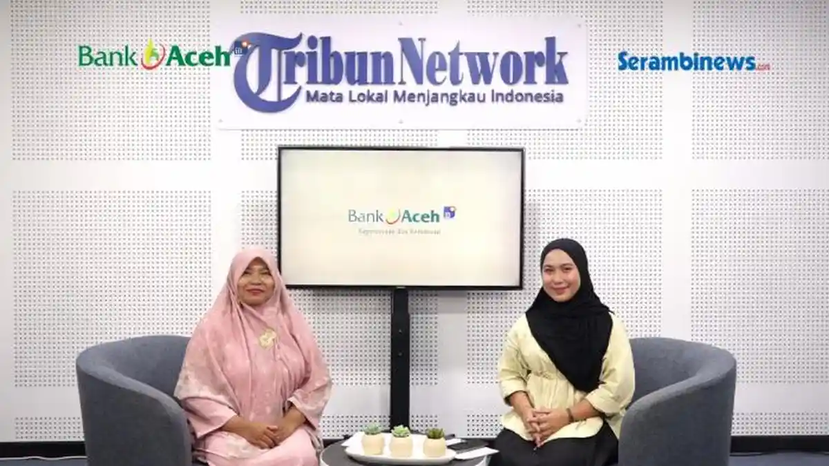 Perawatan Kecantikan saat Puasa Dibolehkan
