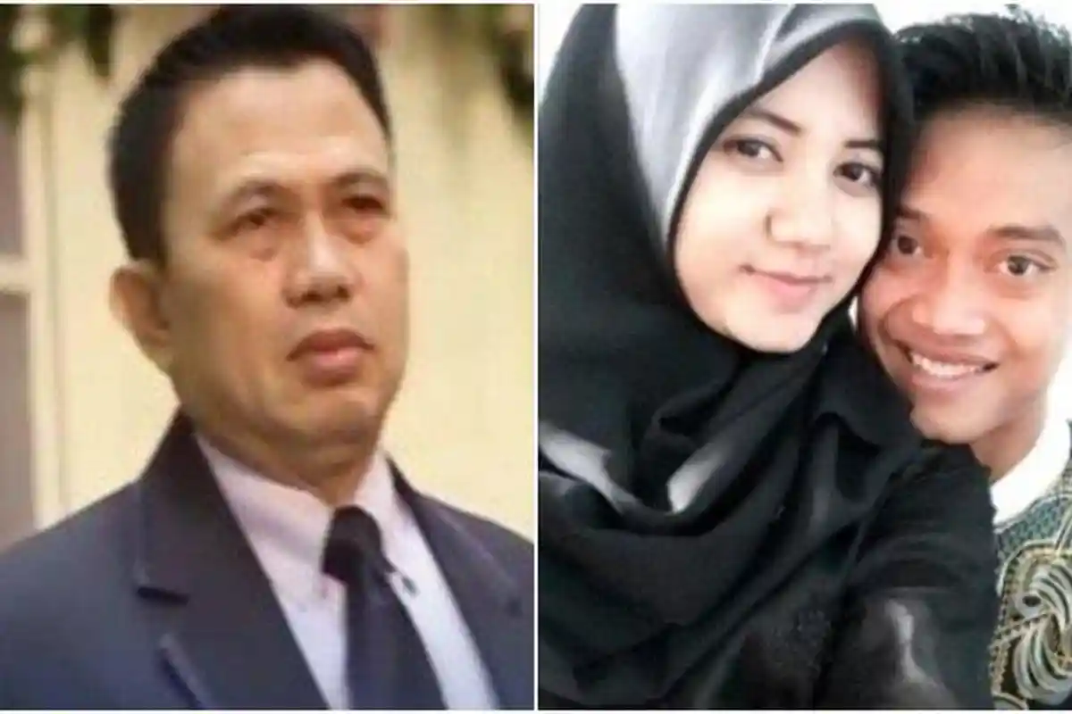 Mantan Mertua Kurnia Meiga Ternyata Tajir Melintir, Rela Jual GOR Rp40 M Demi Kesembuhan Menantu