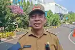 Kepala-Bapenda-Bekasi-Solikhin.jpg