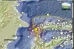 Info-yang-didapat-gempa-bumi-bermagnitudo-24-SR-terjadi-pada-Sabtu-16-Mei-2026.jpg