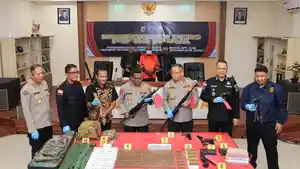 KKB_Papua.jpg