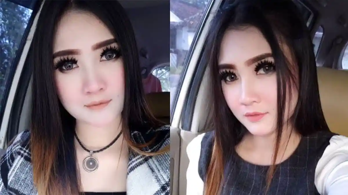 Pencipta Lagu Jaran Goyang ini Sumringah Dapat Pesan dari Nella Kharisma, Begini Isinya