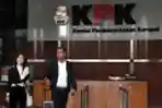 Dokter Cantik Sonia Wibisono Diperiksa KPK Terkait Kasus Rita Widyasari