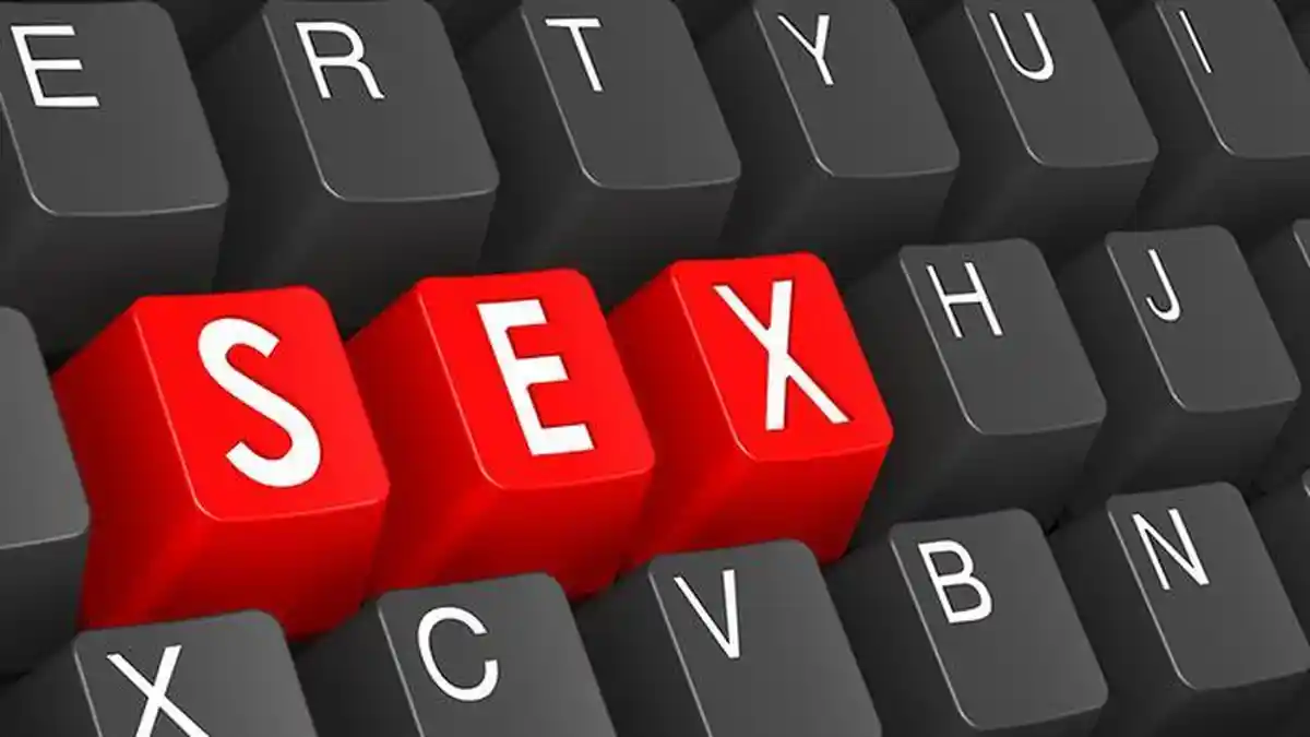 Prostitusi Online, Tim Resmob Polda Sulsel Amankan 4 Orang! Simak Beritanya